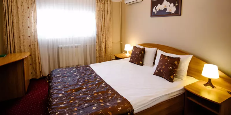 room_7a6372d5-e260-42a4-938a-bb86247c2afd