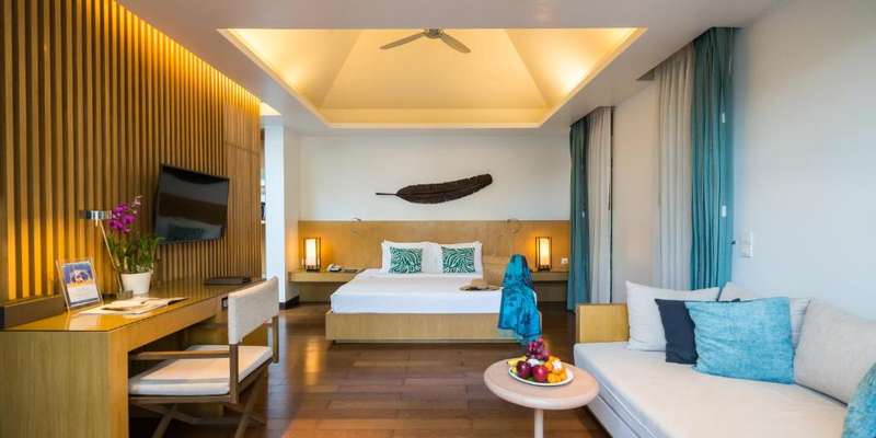 room_9ad47400-12aa-44a8-a210-1590b543ae2c
