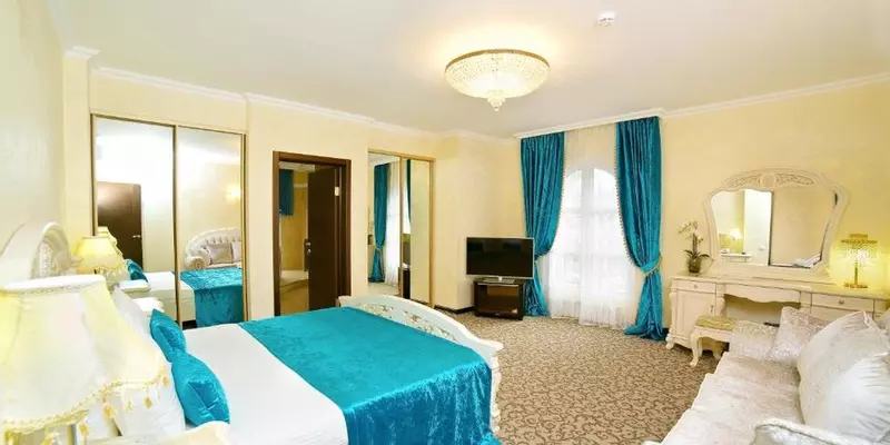 room_66c938ec-cff6-4f6c-856c-785146a6a8fe.jpg