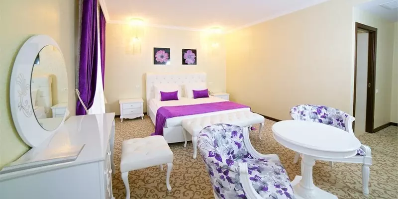 room_79f50bd2-9b8d-4f87-a6de-c6228f30ac76.jpg