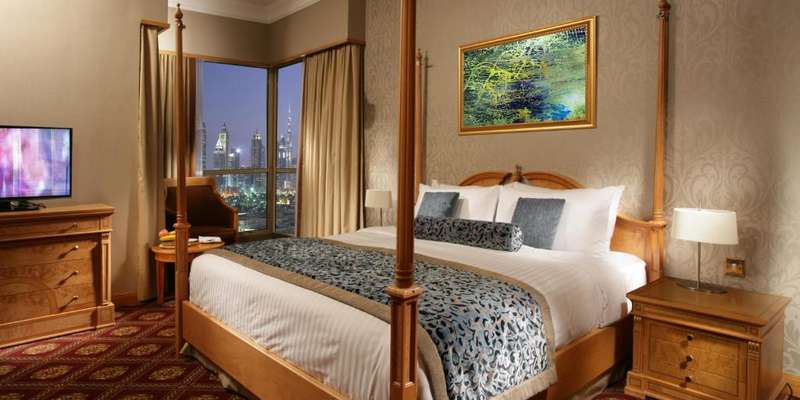 room_71e05c23-f5c9-4675-b789-738e91442cce