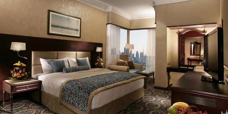 room_b1ac0cd5-ee3d-463b-b136-610add233fe3