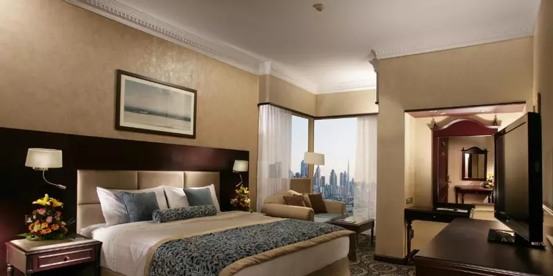 room_b1ac0cd5-ee3d-463b-b136-610add233fe3