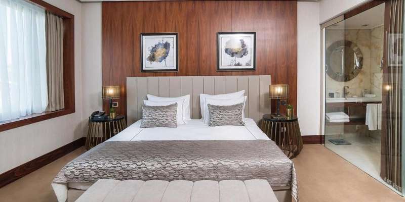 room_cba4d2dd-5721-457a-a44b-2408fdd1b08c.jpg