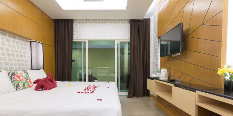 room_01bad1d7-27a9-4630-8ea8-7727945b66c5