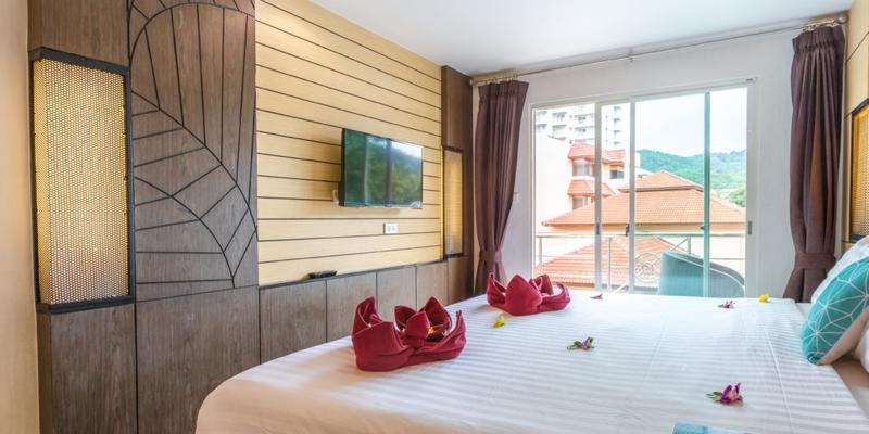 room_27d86430-b11c-4fed-93a4-09e6ec8d28e0