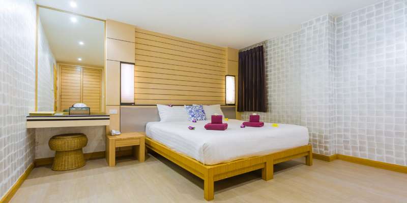 room_65f70ef5-ebe8-401a-bd29-de48676fc18e