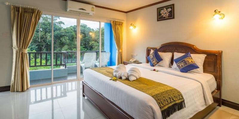 room_6babd224-df13-400a-8f21-bc5ad1aa5312