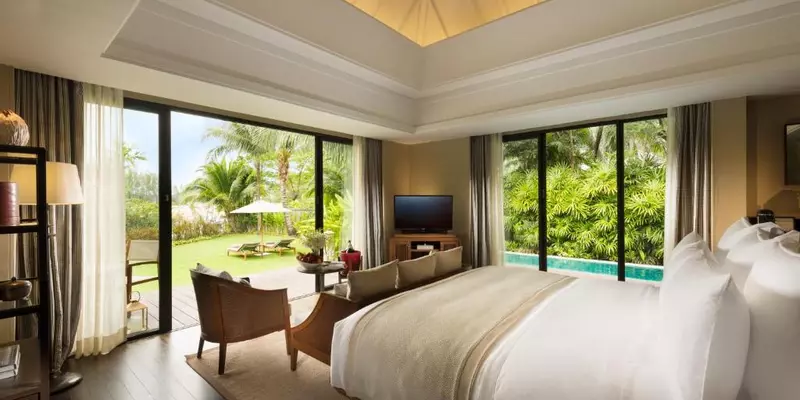 room_c4b25cc3-2ff3-474b-b36c-0d980c0b619a.jpg