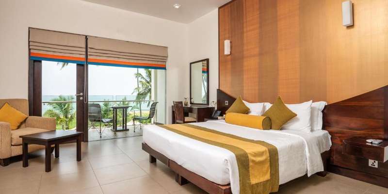 room_53bd89fe-f5e4-406e-b9f3-b9a660115c84.jpg