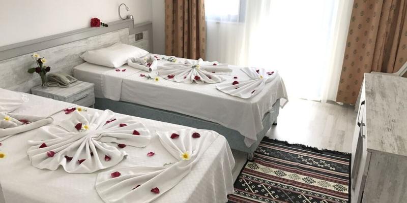 room_d50c10a4-005a-46bc-b2d5-124c8cc39801