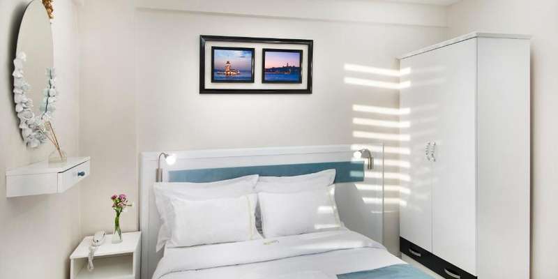 room_e3028edb-523d-49bf-a010-6f695ce4e789.jpg