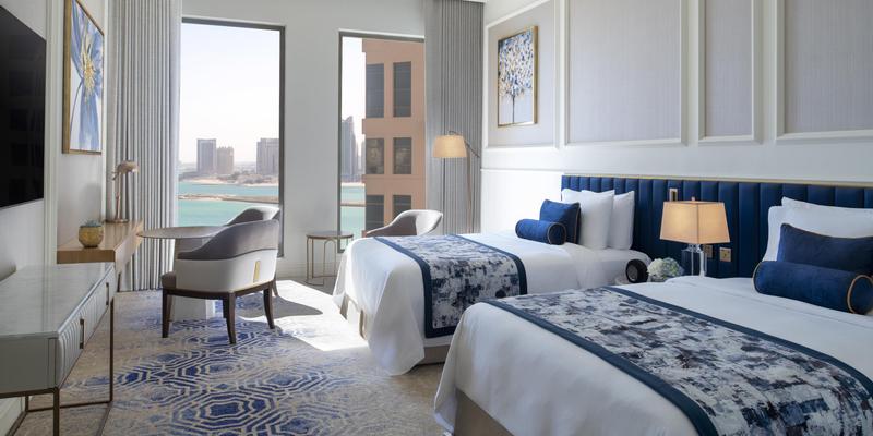 room_ded4b821-1959-4fc6-9901-15a6da02d33e