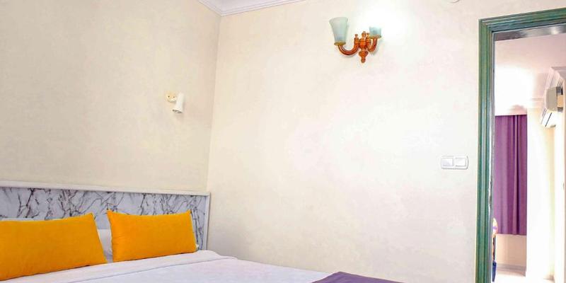 room_d041365d-4b13-45cb-98db-ca03e84ccef6.jpg
