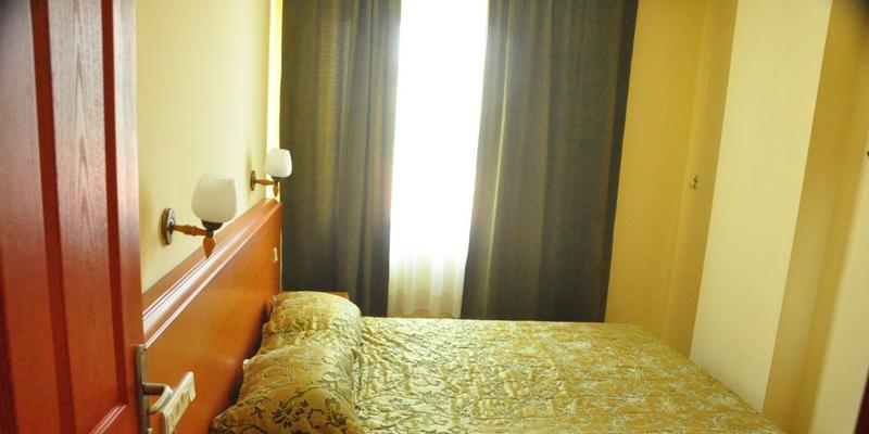 room_4d966426-4365-45ca-95ef-9cbd31805ab3