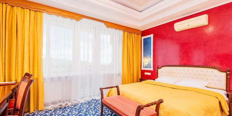 room_730b7fee-9605-4ec6-abda-8cbf887f46c8.jpg