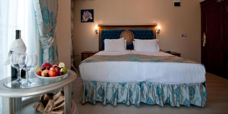 room_3d90b030-64f2-4bc3-b043-05db38a8a492.jpg