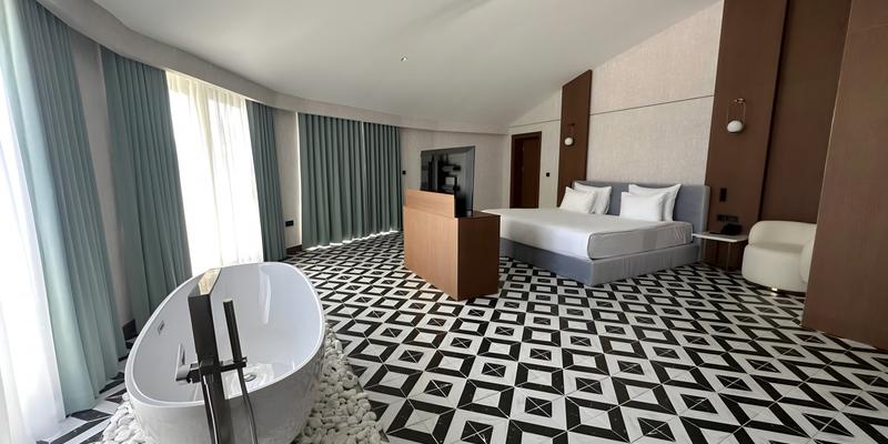 room_1f92eead-85b6-4053-96a9-efcc534bccb2
