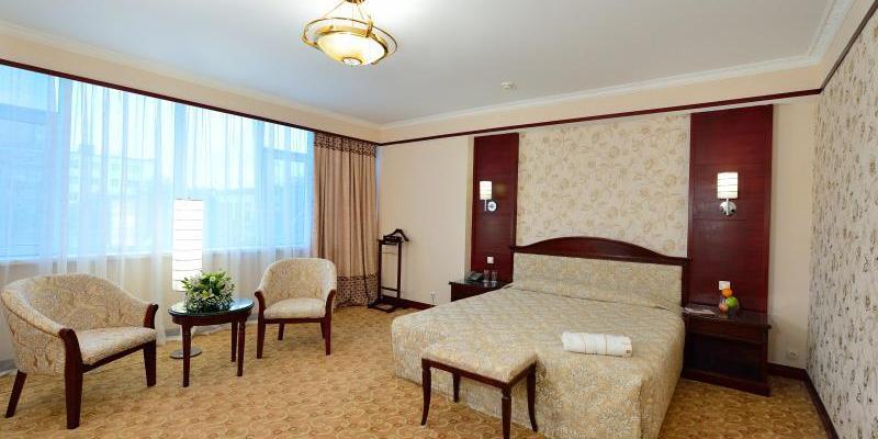 room_b734b569-d02c-4a77-a21a-a3bcd6216c0e.jpg