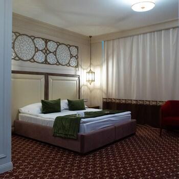 room_ccccaec2-10e1-4d18-8ea7-76d1193df44b.jpg