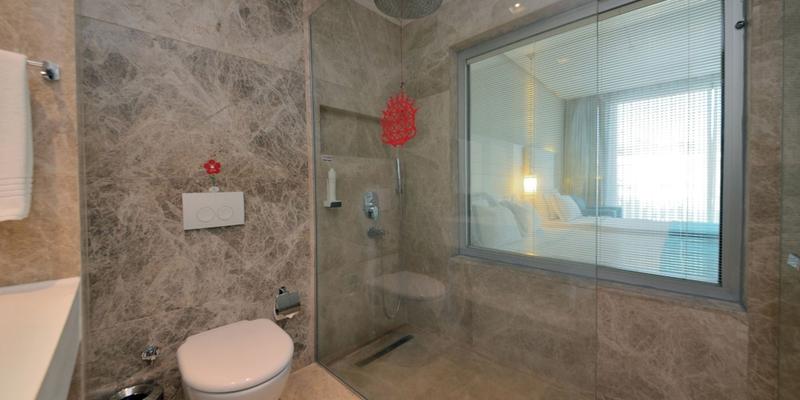 room_1edaa0e5-ac35-49f6-afa0-ce9e9d15ea98.jpg