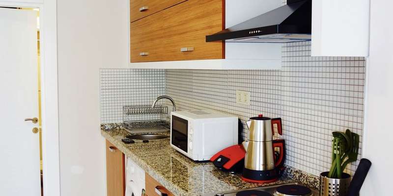 room_2f25209a-2d2c-4aa3-89f1-377c1c8fef6c.jpg