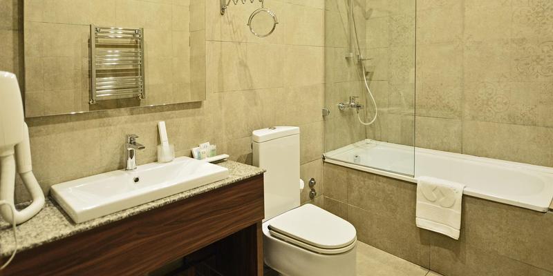 room_273776fb-a3bf-4019-929b-e6491df9f43a.jpg
