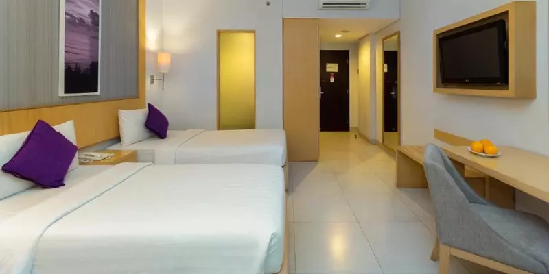 room_24342c15-cd9d-4f8d-8c46-5015eea6deb7.jpg