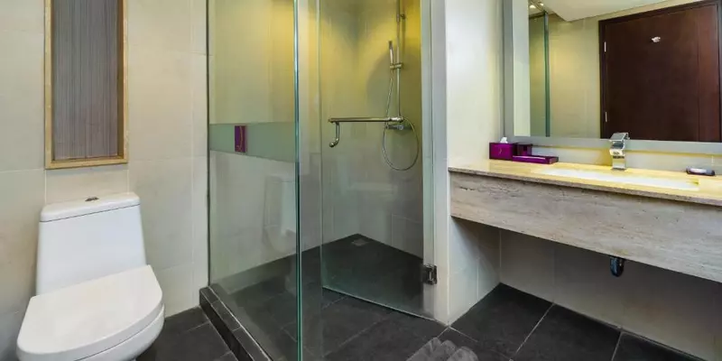 room_8d3a02c3-7e9e-4a17-a4f6-ba5c2e5a6b1d.jpg