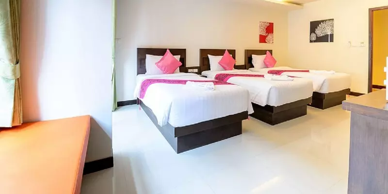 room_4afcbc81-eb91-4a9a-8b25-fb847c793144