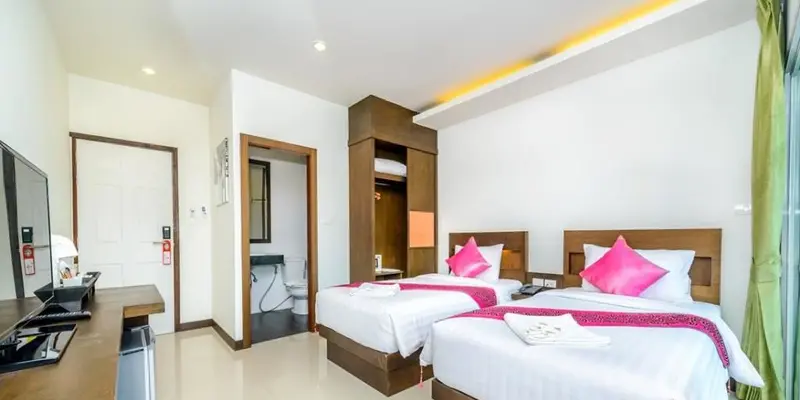 room_d24f2c46-f0e7-4f15-92c5-4056c551f710