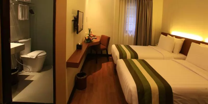 room_73470568-b67a-48b3-b120-8f5696095a52.jpg
