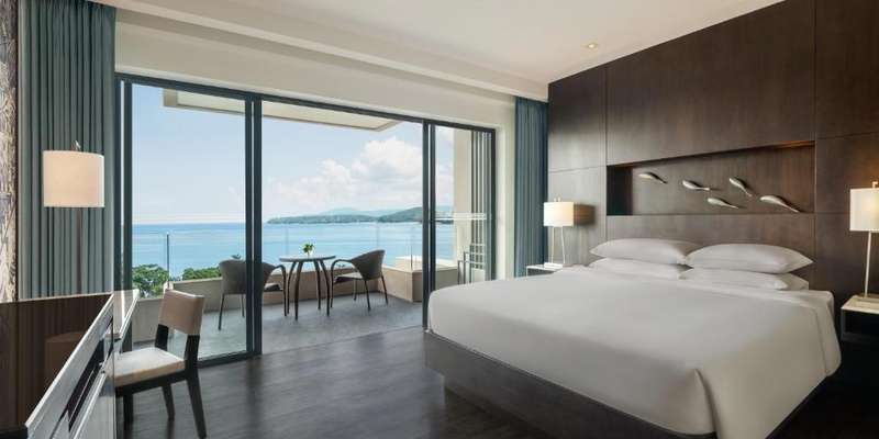 room_542d36b9-4159-42bd-9d64-8ba6eee43573.jpg