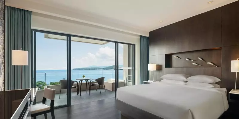 room_542d36b9-4159-42bd-9d64-8ba6eee43573.jpg