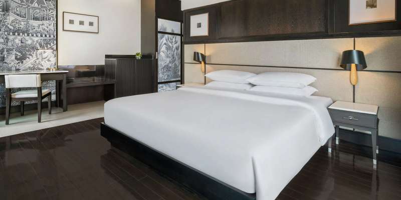 room_cfda1568-9e66-45d6-9a3b-afdb99f86e17