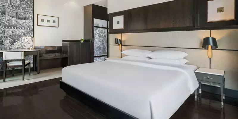 room_cfda1568-9e66-45d6-9a3b-afdb99f86e17