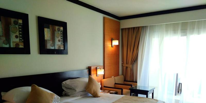 room_10ebb276-e9e8-47f8-94d6-efc406c09bbf