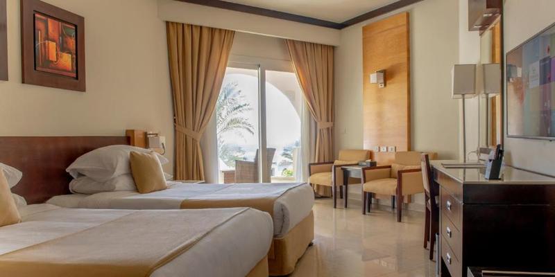 room_b3ff548e-23fd-4867-9c49-30df89adcc21