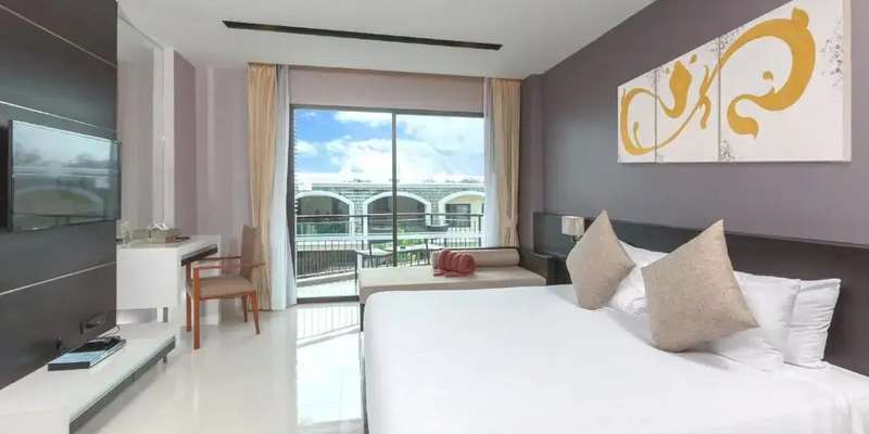 room_0ad07bc2-d269-4d8f-9c20-05f5ec4c0c50.jpg