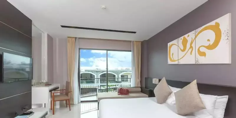room_0ad07bc2-d269-4d8f-9c20-05f5ec4c0c50.jpg