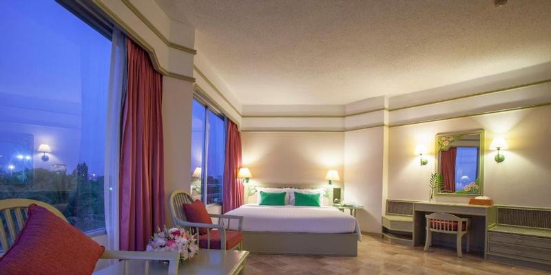 room_d664cab6-d0b9-41e9-8ffa-d2914d98a63c.jpg