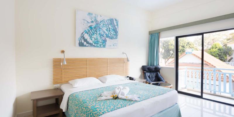 room_7c416cf2-fb5d-4094-a3b1-d90f18264f6d