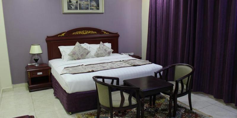 room_a06b65df-cf5f-4508-a012-cba60b6c07e1
