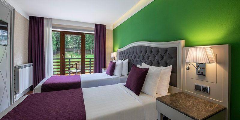 room_bd2c4a45-82f9-4eee-8610-0b96bd14ba27.jpg