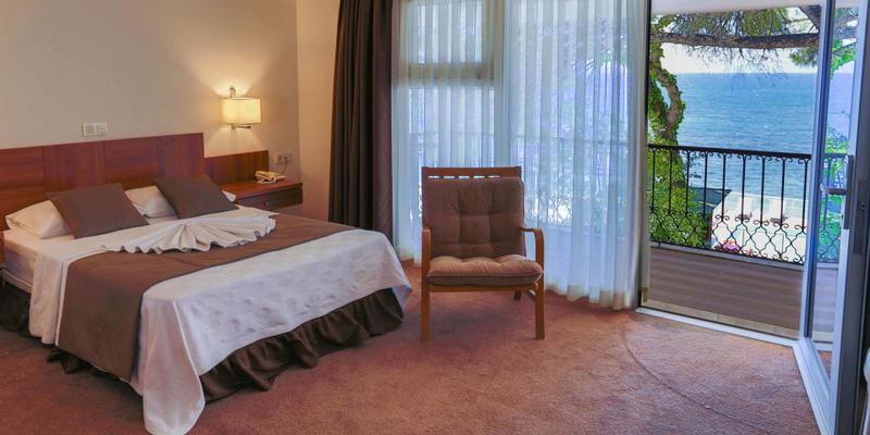 room_efe49f9d-eef5-4aa7-ba94-08e51034c223.jpg