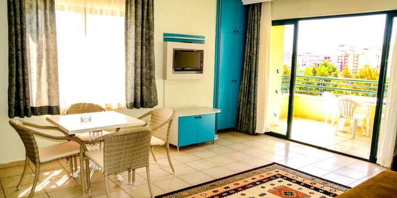 room_a98e0346-e872-486b-ab40-63164289633c