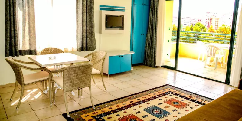 room_a98e0346-e872-486b-ab40-63164289633c