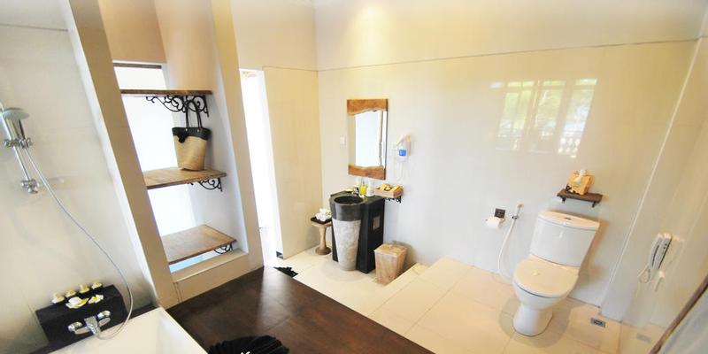 room_54ef9a26-e5df-43d1-95d0-d8fcc99d4d94.jpg