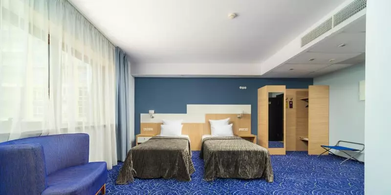 room_e02255eb-c11b-4651-8697-e230459b2609.jpg