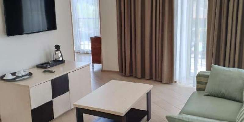 room_aeca9dec-4355-4b4c-a5da-8323794c64c9.jpg